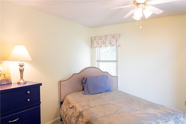 179 Kentucky Xing, Greece, NY 14612 - bedroom with a ceiling fan