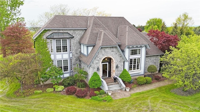 755 Brockway Rd, Frankfort, NY 13340 - photo 1