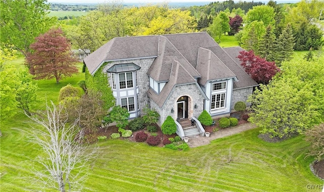 755 Brockway Rd, Frankfort, NY 13340 - photo 2