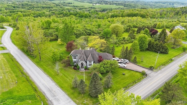 755 Brockway Rd, Frankfort, NY 13340 - photo 3
