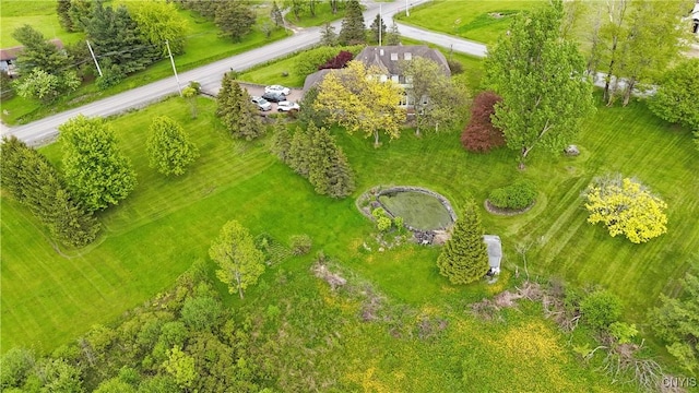755 Brockway Rd, Frankfort, NY 13340 - photo 4