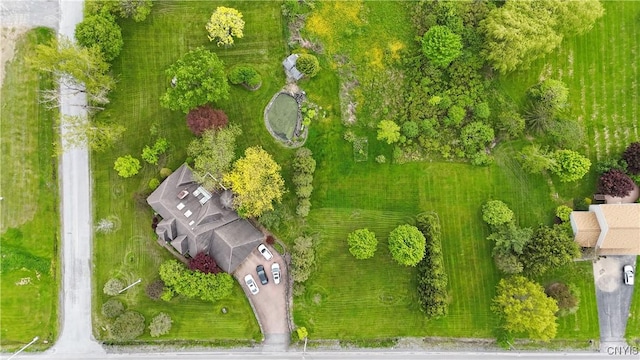 755 Brockway Rd, Frankfort, NY 13340 - photo 5