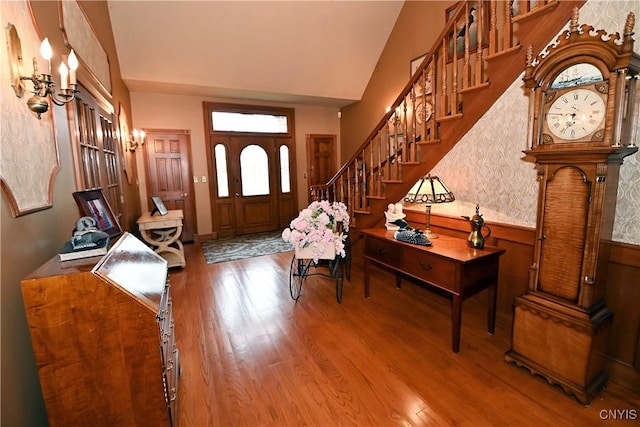 755 Brockway Rd, Frankfort, NY 13340 - photo 7