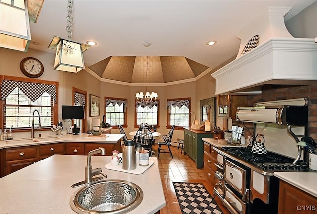 755 Brockway Rd, Frankfort, NY 13340 - photo 8