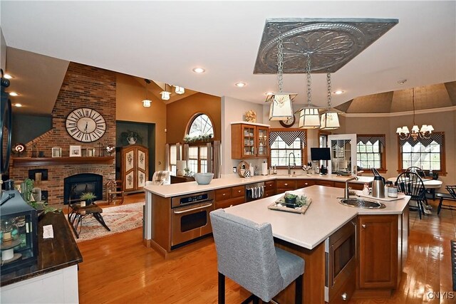 755 Brockway Rd, Frankfort, NY 13340 - photo 9