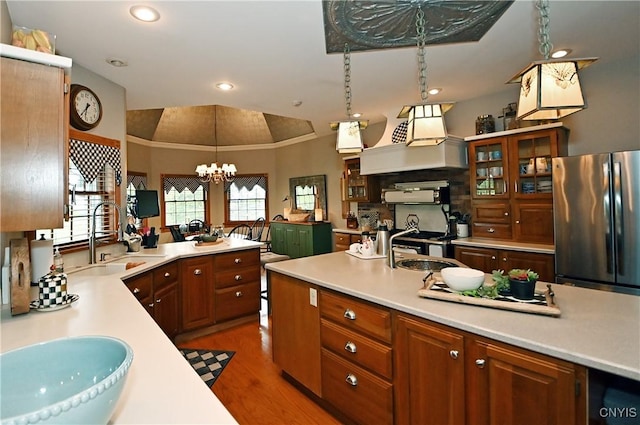 755 Brockway Rd, Frankfort, NY 13340 - photo 10
