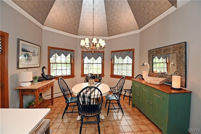 755 Brockway Rd, Frankfort, NY 13340 - photo 11