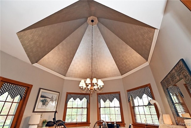 755 Brockway Rd, Frankfort, NY 13340 - photo 12