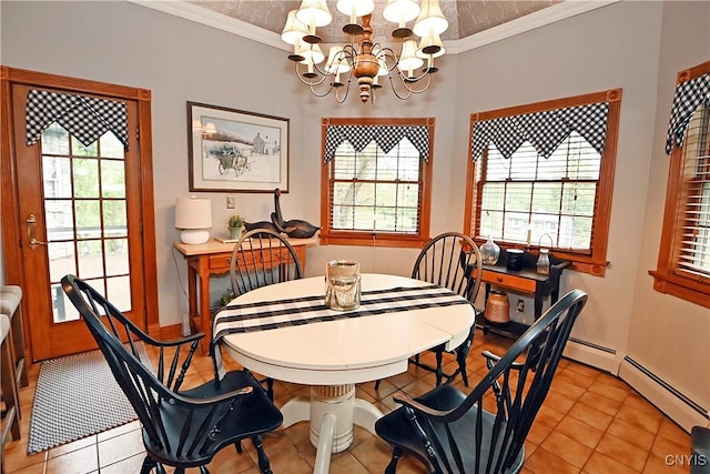755 Brockway Rd, Frankfort, NY 13340 - photo 13