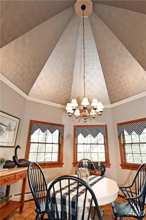 755 Brockway Rd, Frankfort, NY 13340 - photo 14
