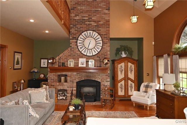 755 Brockway Rd, Frankfort, NY 13340 - photo 17