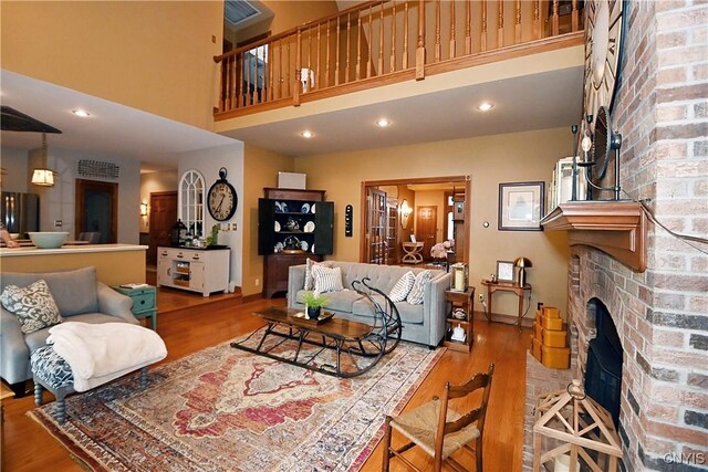 755 Brockway Rd, Frankfort, NY 13340 - photo 19