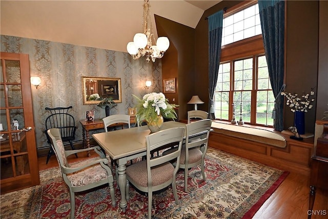 755 Brockway Rd, Frankfort, NY 13340 - photo 21