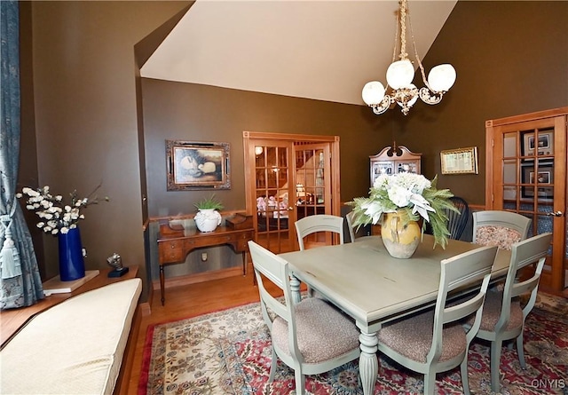 755 Brockway Rd, Frankfort, NY 13340 - photo 22