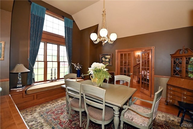 755 Brockway Rd, Frankfort, NY 13340 - photo 24