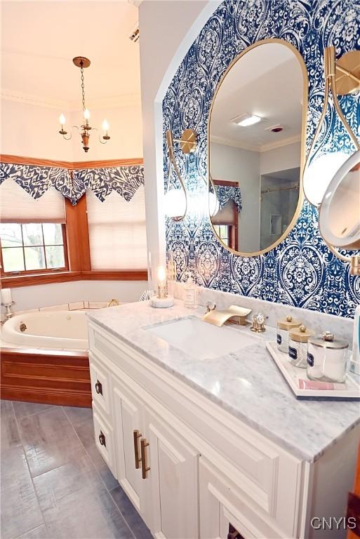 755 Brockway Rd, Frankfort, NY 13340 - photo 29