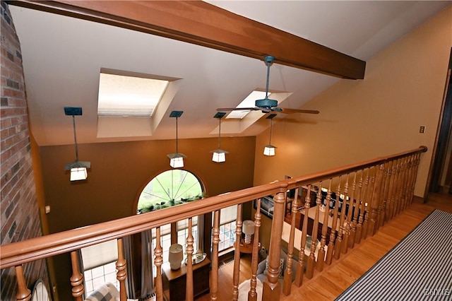 755 Brockway Rd, Frankfort, NY 13340 - photo 40