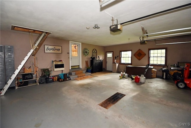755 Brockway Rd, Frankfort, NY 13340 - photo 41