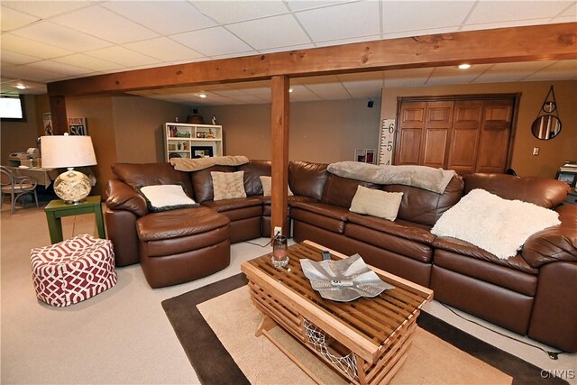 755 Brockway Rd, Frankfort, NY 13340 - photo 44