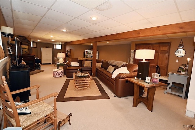 755 Brockway Rd, Frankfort, NY 13340 - photo 45