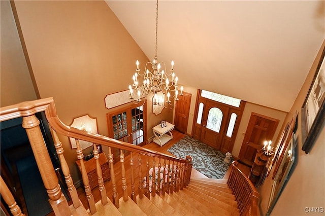 755 Brockway Rd, Frankfort, NY 13340 - photo 46