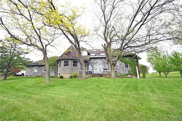 755 Brockway Rd, Frankfort, NY 13340 - photo 47