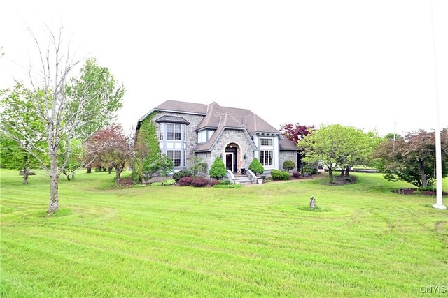 755 Brockway Rd, Frankfort, NY 13340 - photo 48