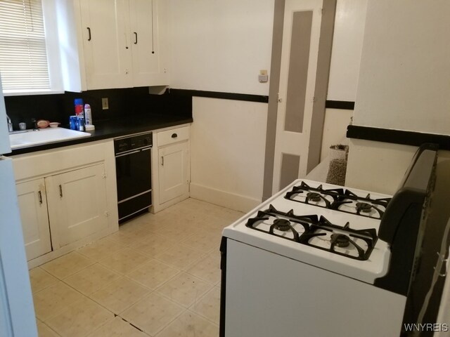 299 Nassau Ave, Tonawanda, NY 14217 - photo 3