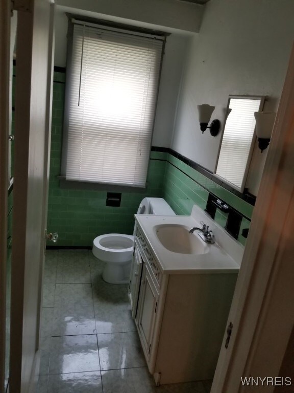 299 Nassau Ave, Tonawanda, NY 14217 - photo 7