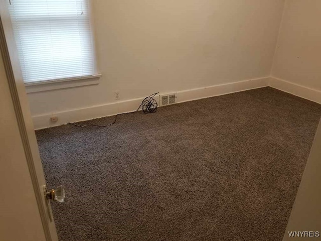 299 Nassau Ave, Tonawanda, NY 14217 - photo 8