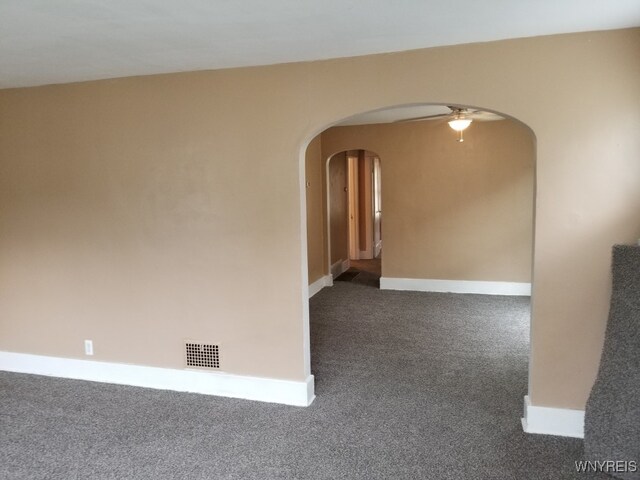 299 Nassau Ave, Tonawanda, NY 14217 - photo 6