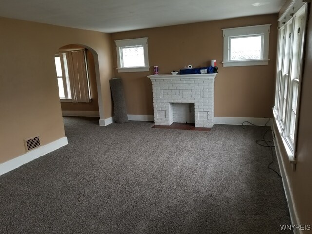 299 Nassau Ave, Tonawanda, NY 14217 - photo 5