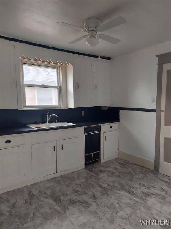 299 Nassau Ave, Tonawanda, NY 14217 - photo 4