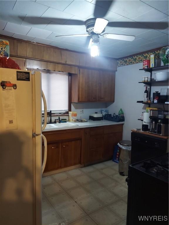 299 Nassau Ave, Tonawanda, NY 14217 - photo 10