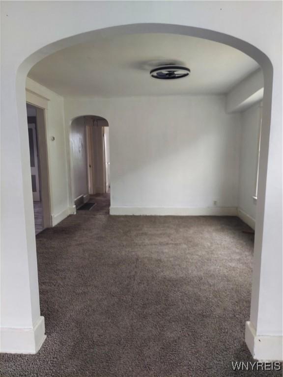 299 Nassau Ave, Tonawanda, NY 14217 - photo 12