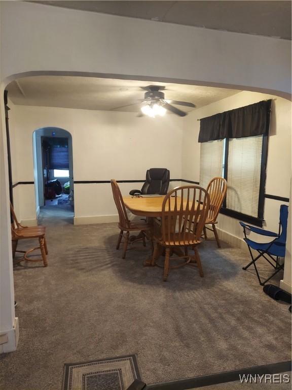 299 Nassau Ave, Tonawanda, NY 14217 - photo 13