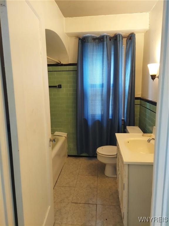 299 Nassau Ave, Tonawanda, NY 14217 - photo 14