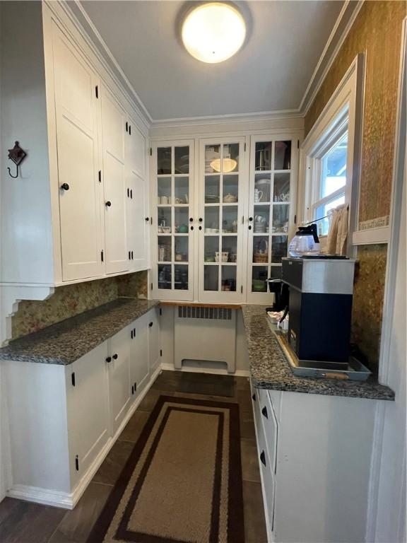 75 S Broad St, Norwich-City, NY 13815 - photo 16