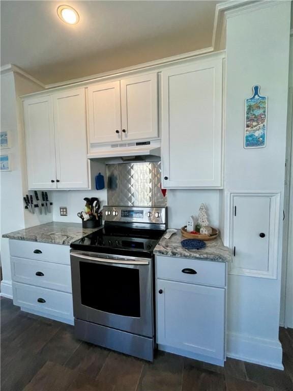 75 S Broad St, Norwich-City, NY 13815 - photo 14