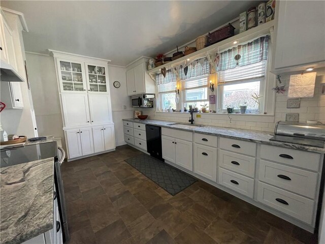 75 S Broad St, Norwich-City, NY 13815 - photo 13