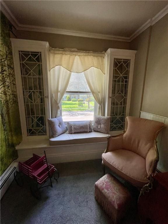 75 S Broad St, Norwich-City, NY 13815 - photo 20