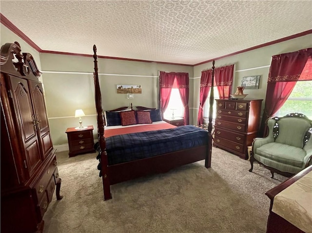 75 S Broad St, Norwich-City, NY 13815 - photo 21