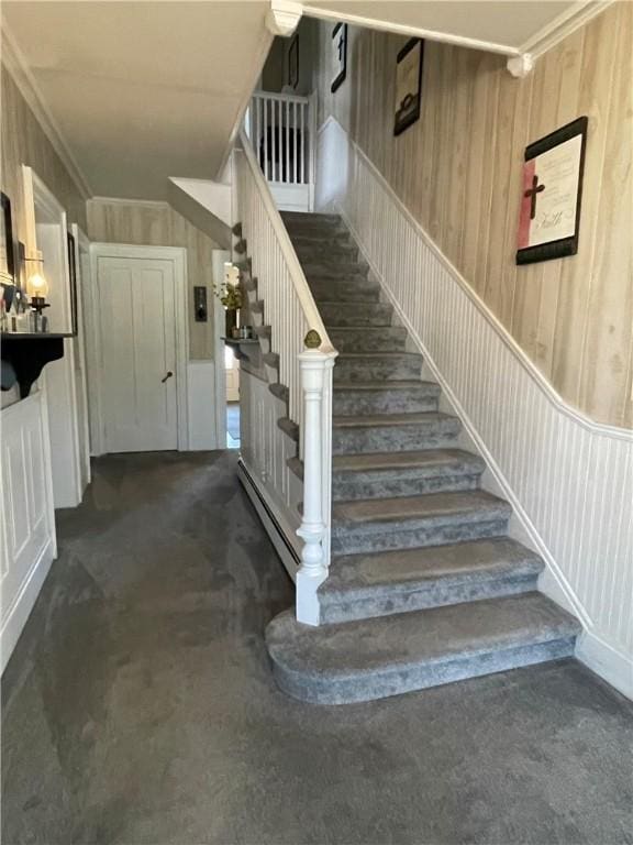 75 S Broad St, Norwich-City, NY 13815 - photo 3