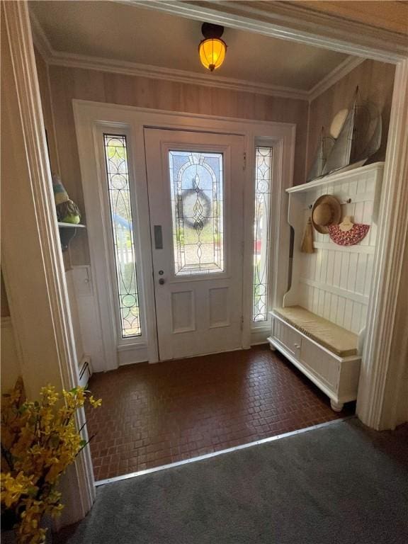 75 S Broad St, Norwich-City, NY 13815 - photo 2