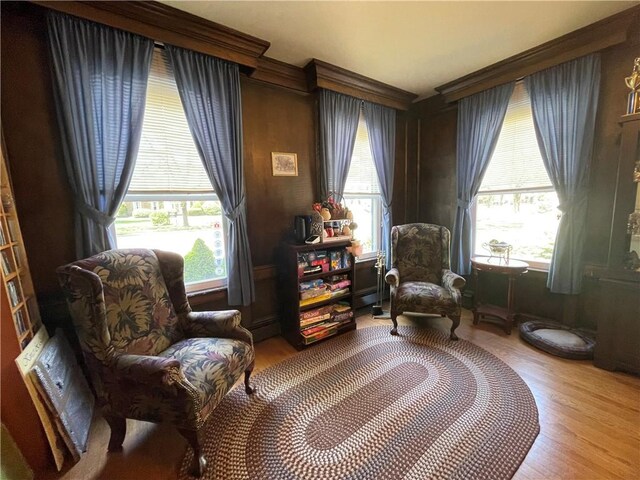 75 S Broad St, Norwich-City, NY 13815 - photo 12