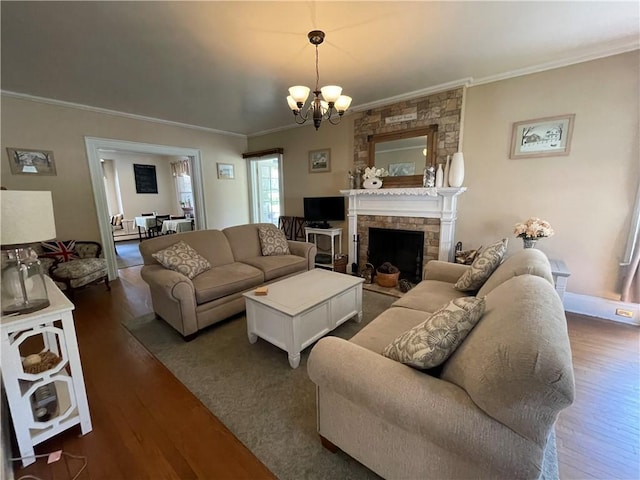 75 S Broad St, Norwich-City, NY 13815 - photo 5