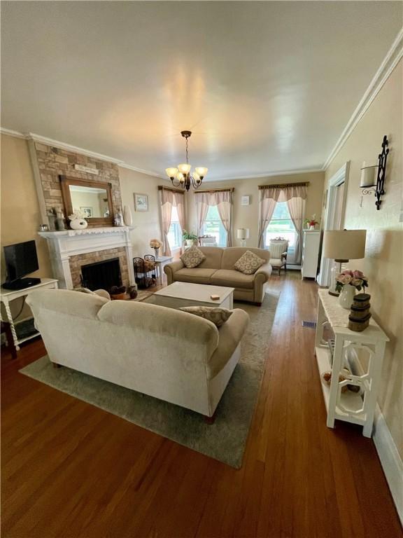 75 S Broad St, Norwich-City, NY 13815 - photo 4