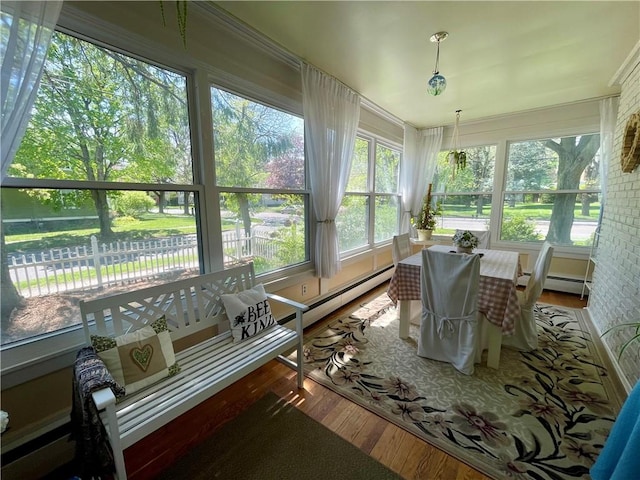 75 S Broad St, Norwich-City, NY 13815 - photo 7