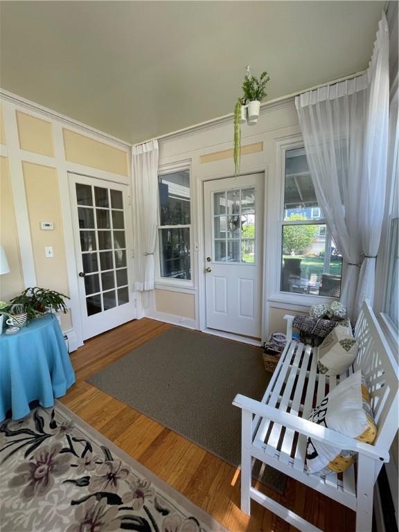 75 S Broad St, Norwich-City, NY 13815 - photo 8