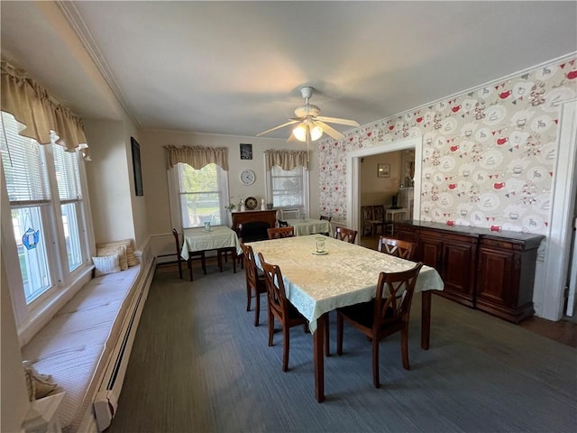 75 S Broad St, Norwich-City, NY 13815 - photo 9
